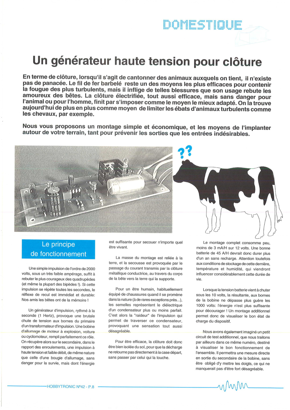 Aperçu de la page 10