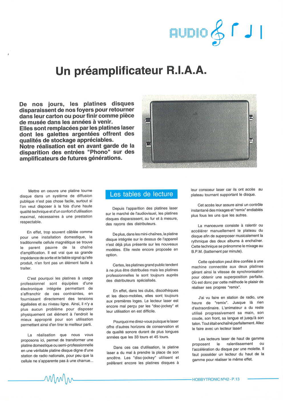 Aperçu de la page 15