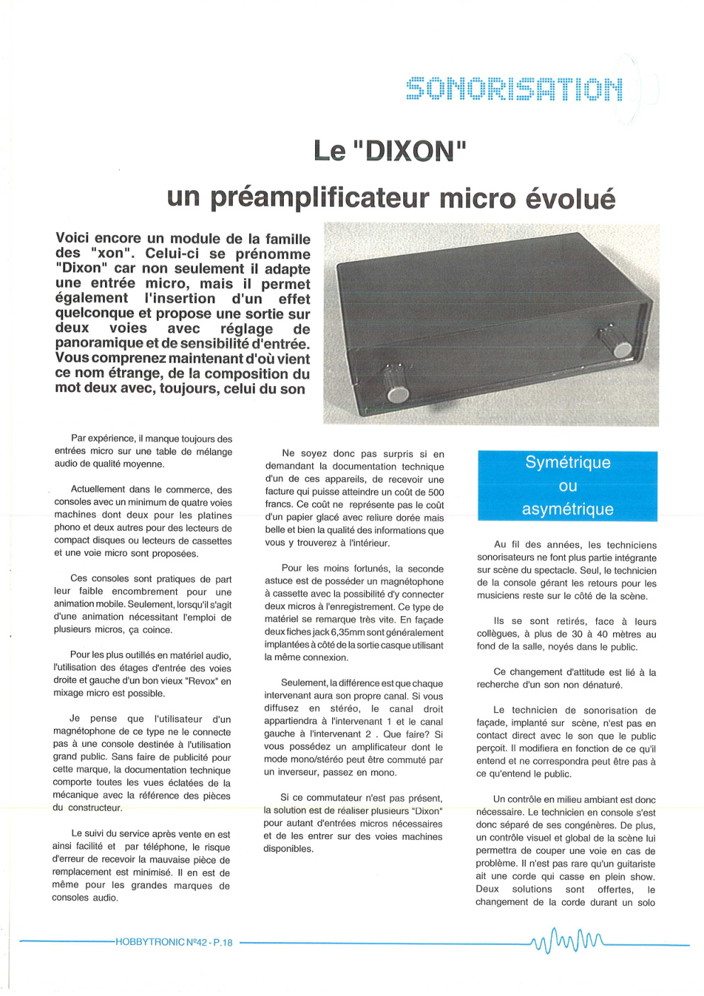 Aperçu de la page 20