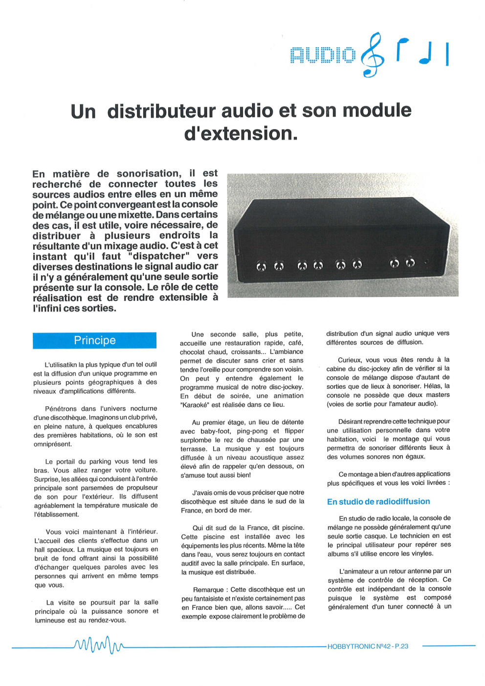 Aperçu de la page 25