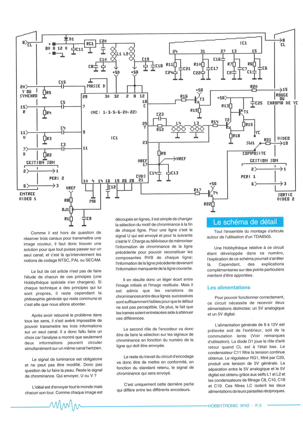 Aperçu de la page 5