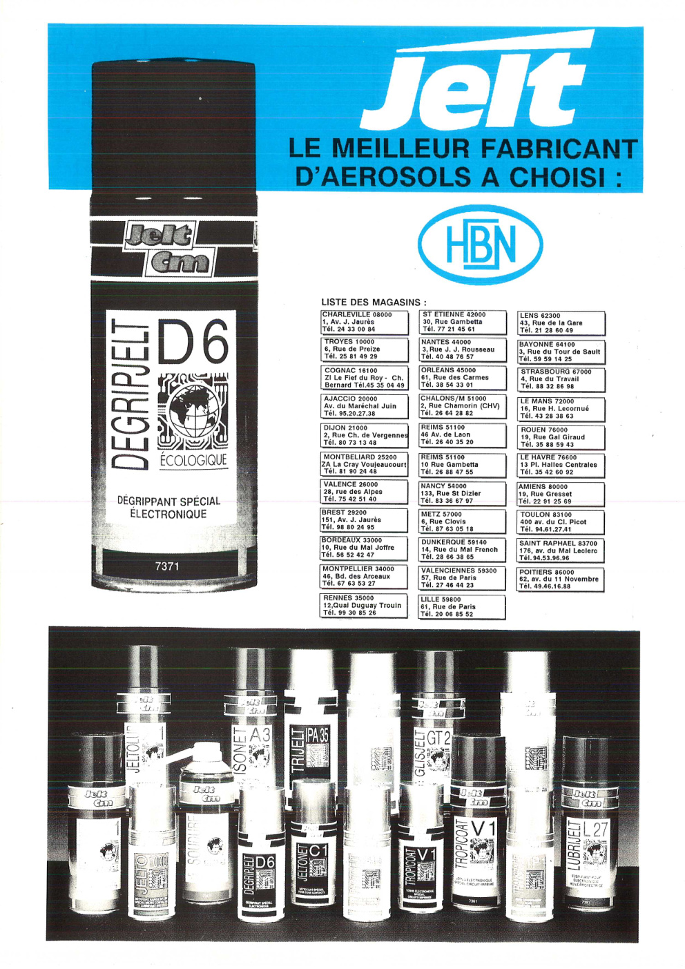 Aperçu de la page 10