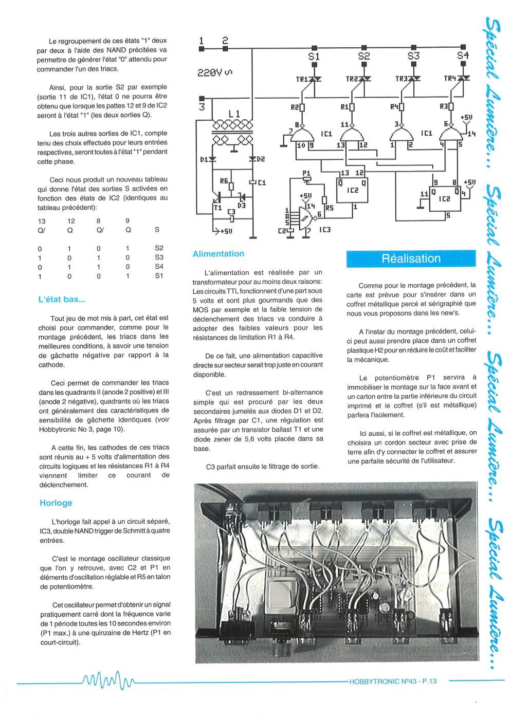 Aperçu de la page 15
