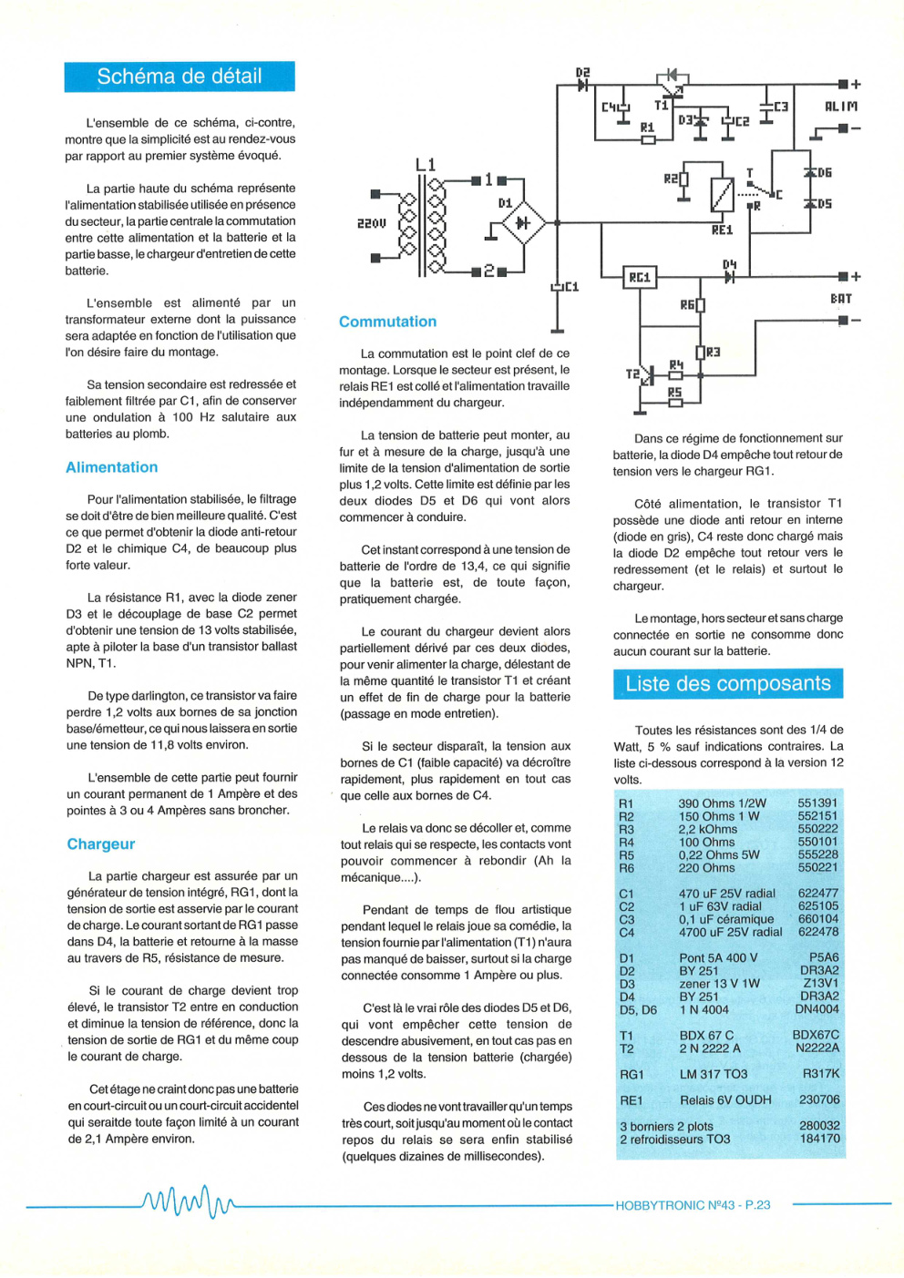 Aperçu de la page 25