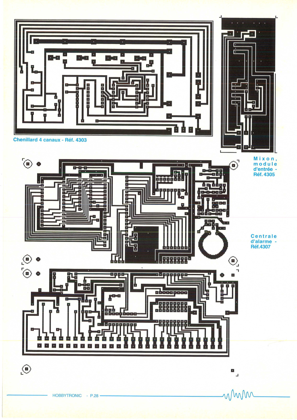Aperçu de la page 30