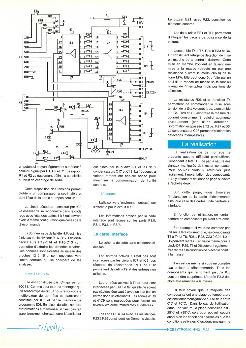 Aperçu de la page 35