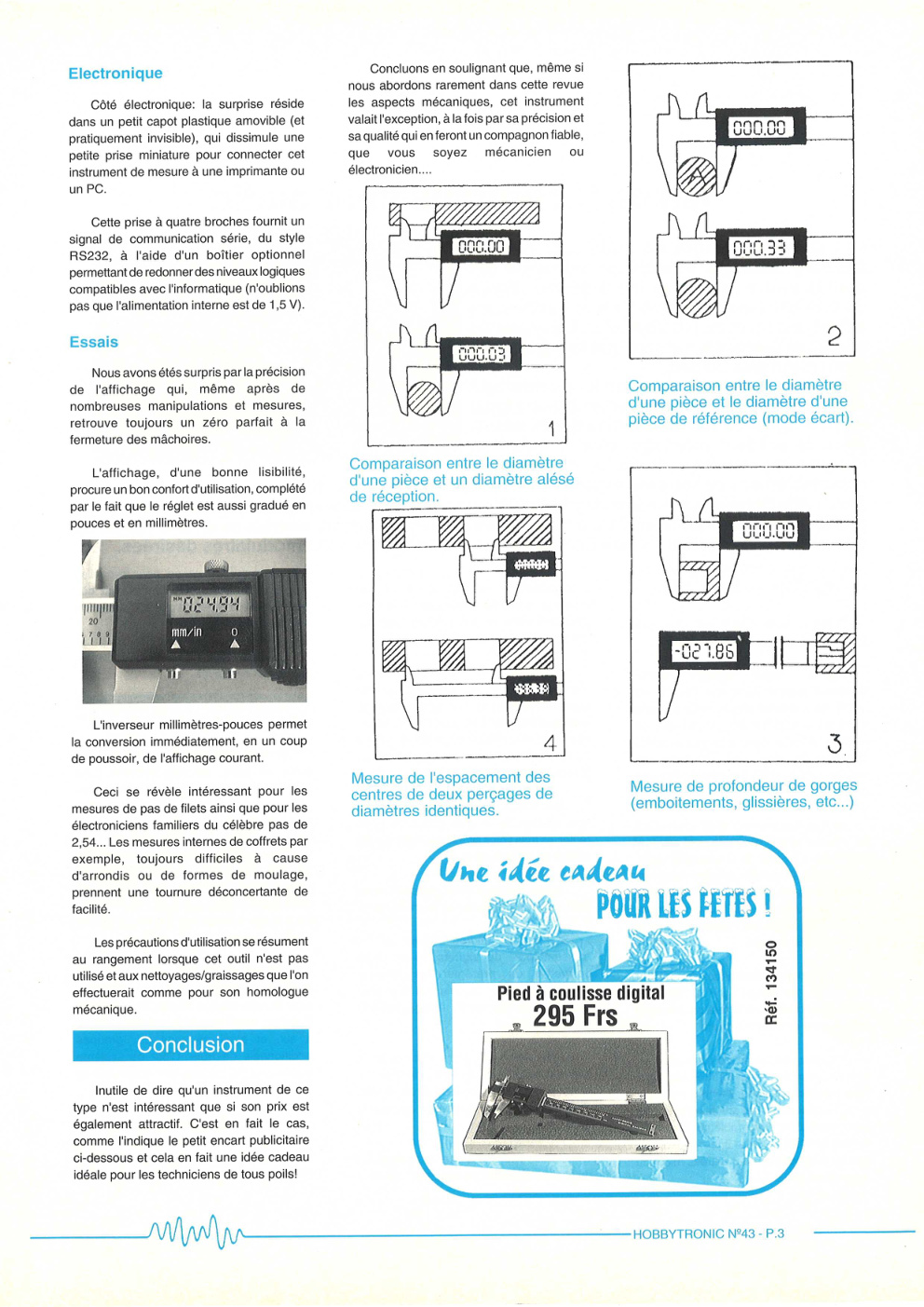 Aperçu de la page 5