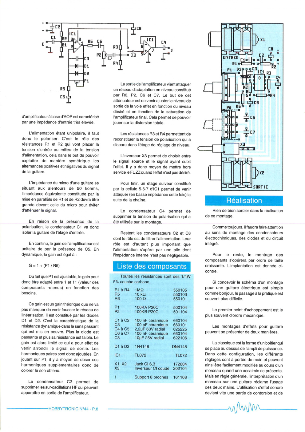 Aperçu de la page 10