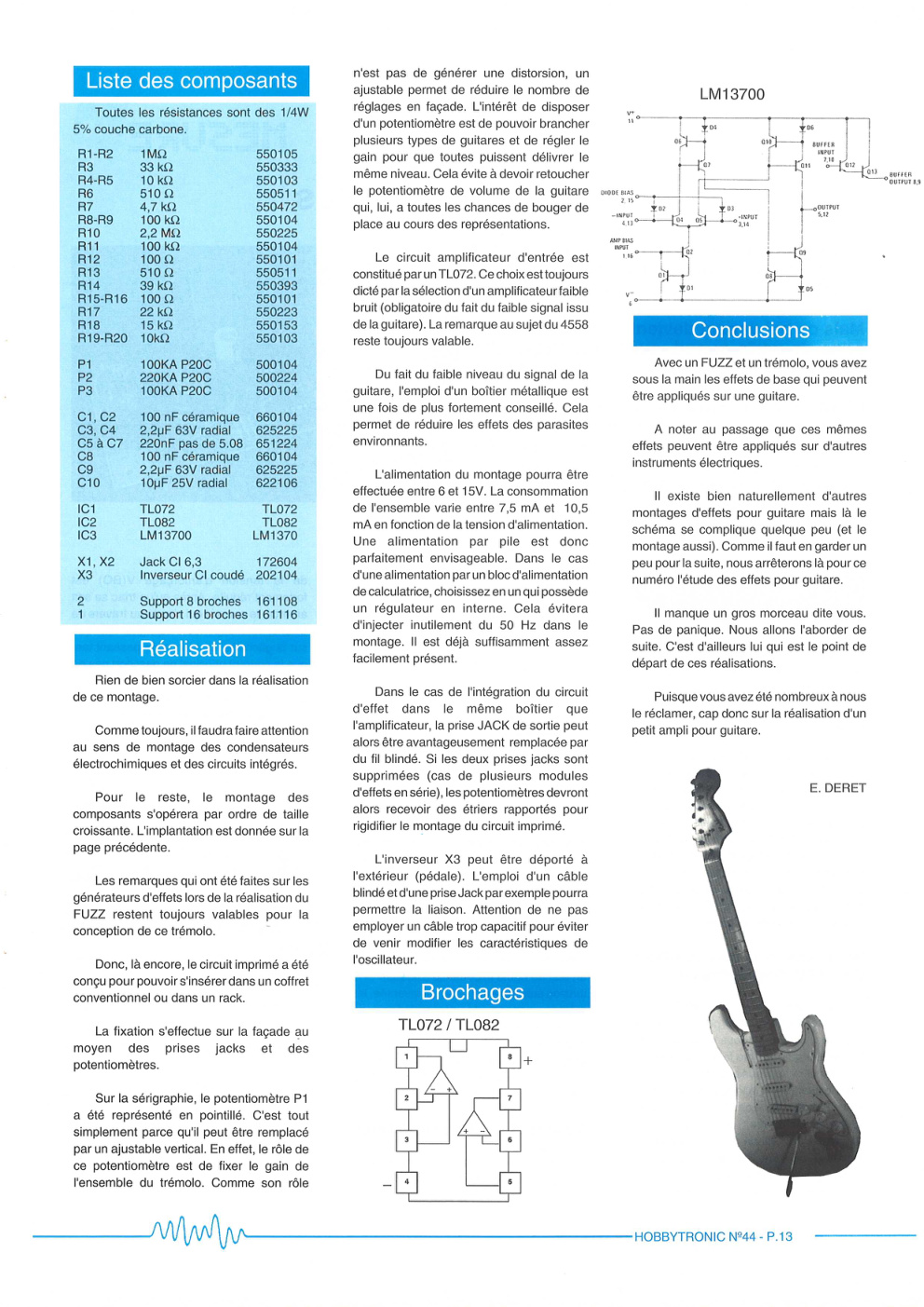 Aperçu de la page 15
