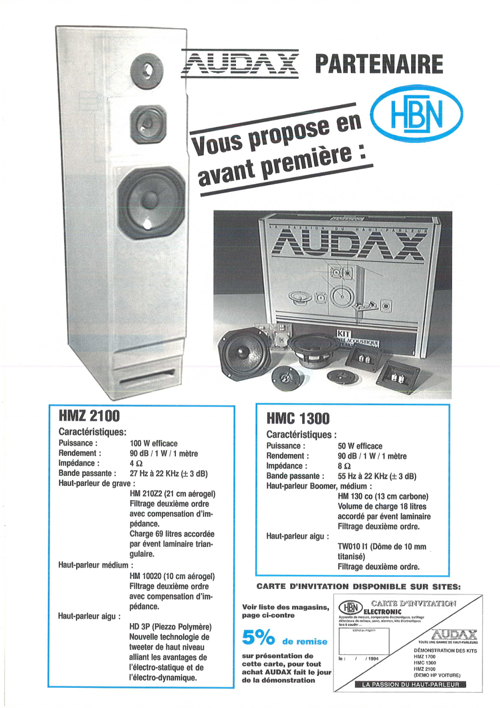 Aperçu de la page 20