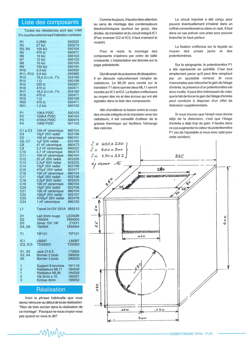 Aperçu de la page 25