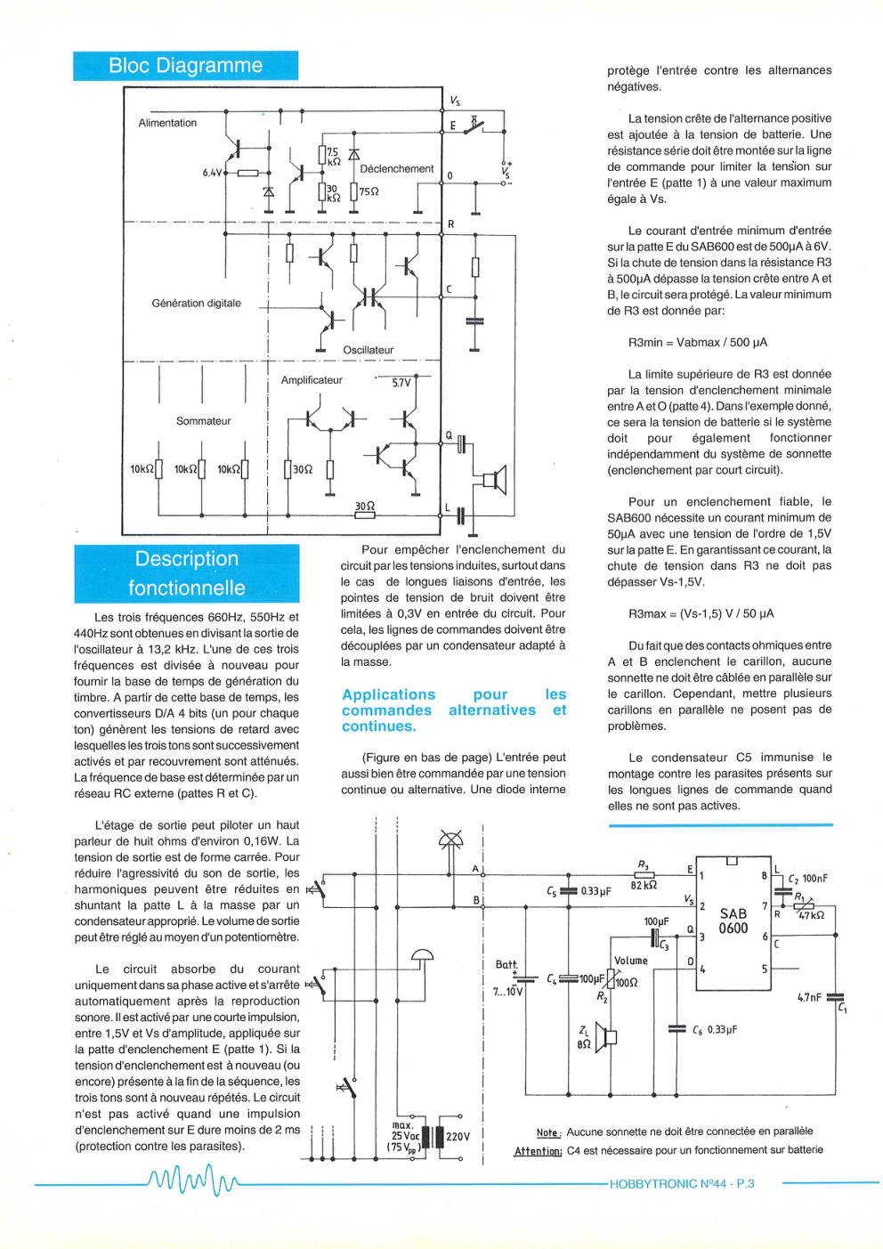 Aperçu de la page 5