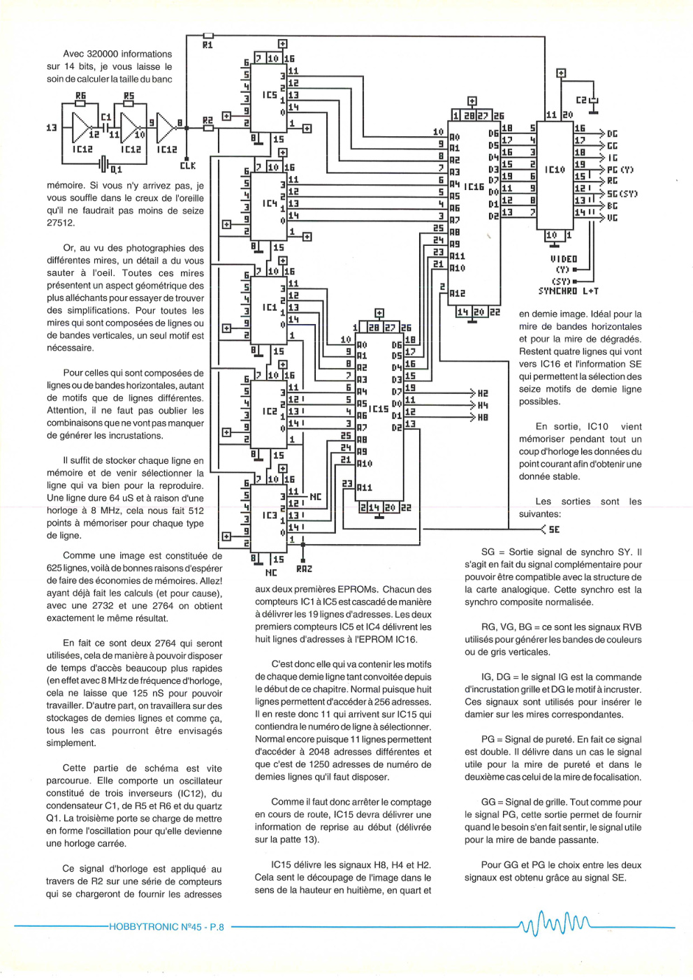 Aperçu de la page 10