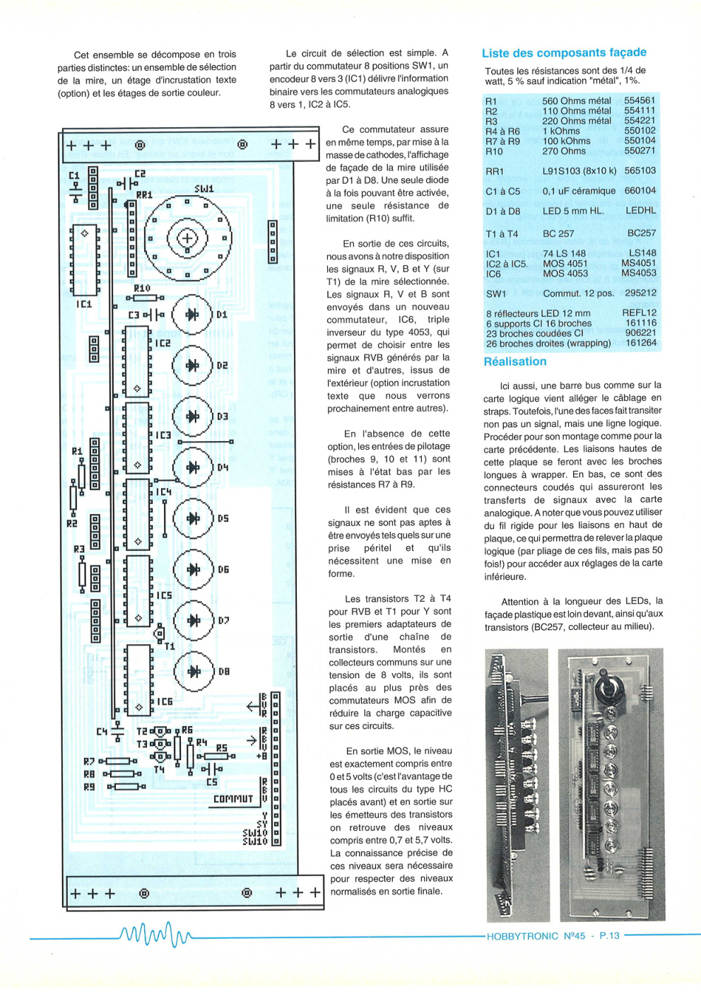 Aperçu de la page 15