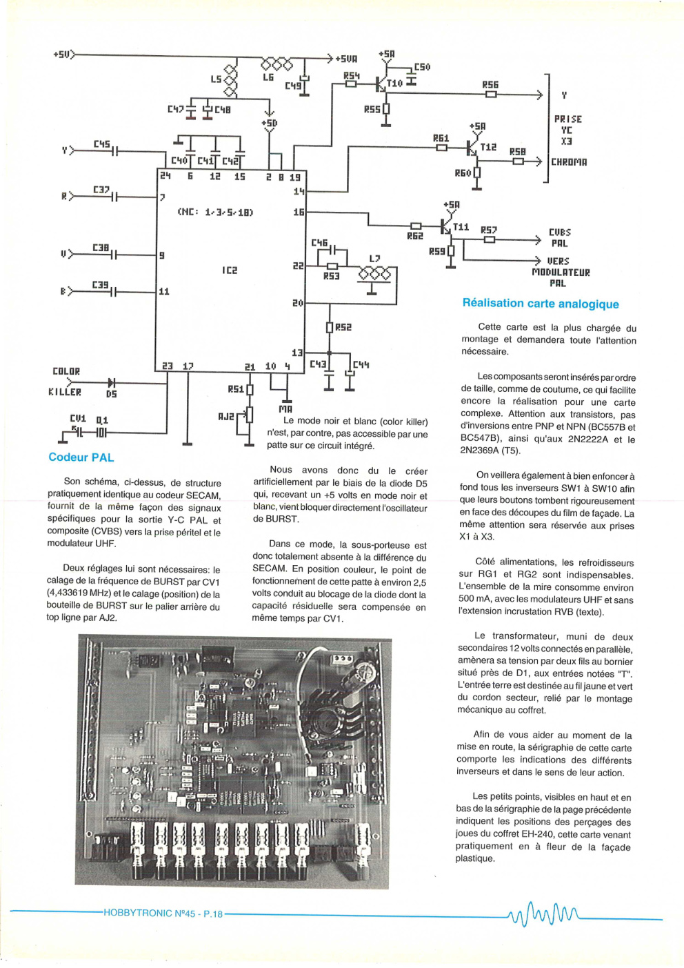 Aperçu de la page 20