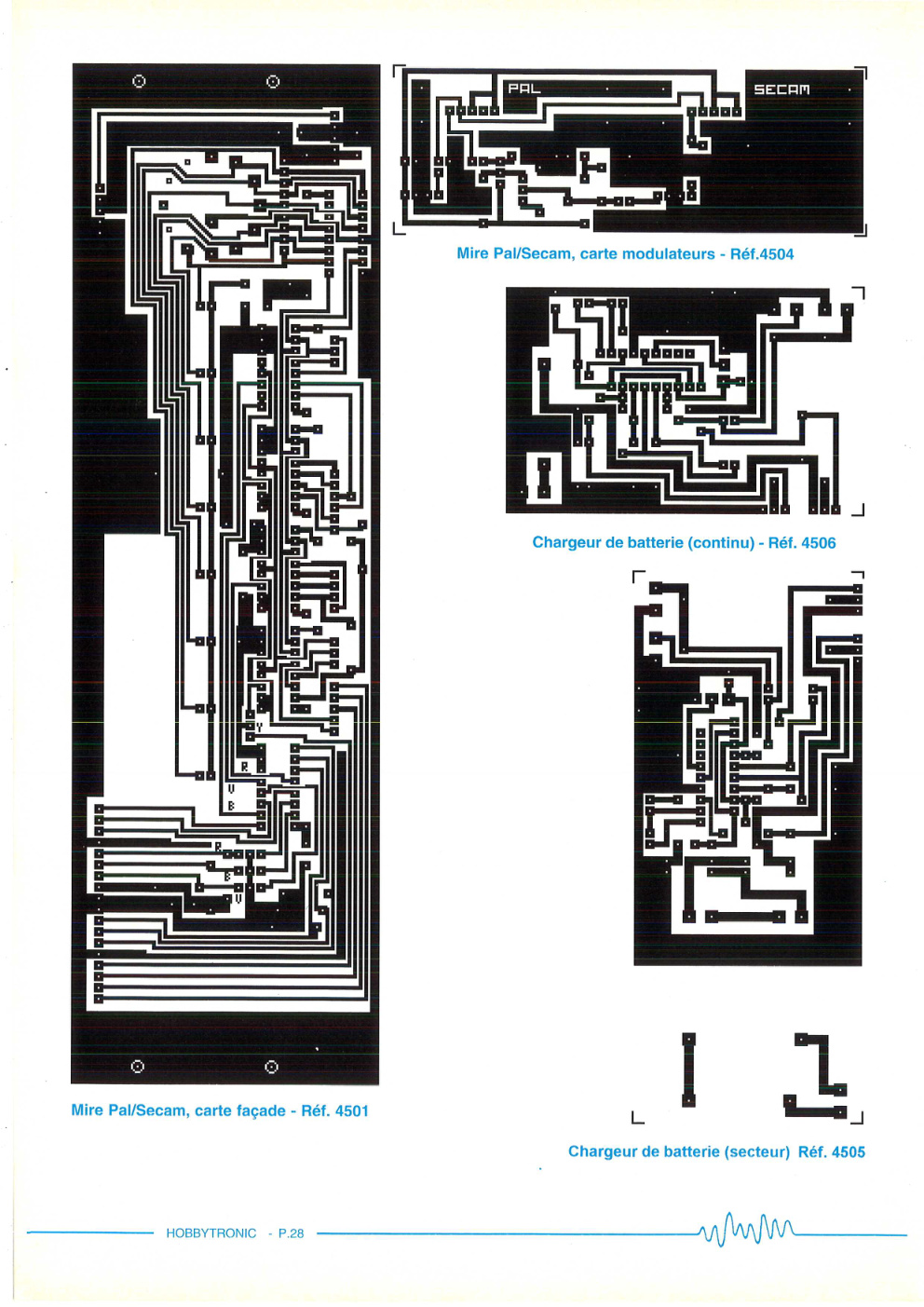 Aperçu de la page 30