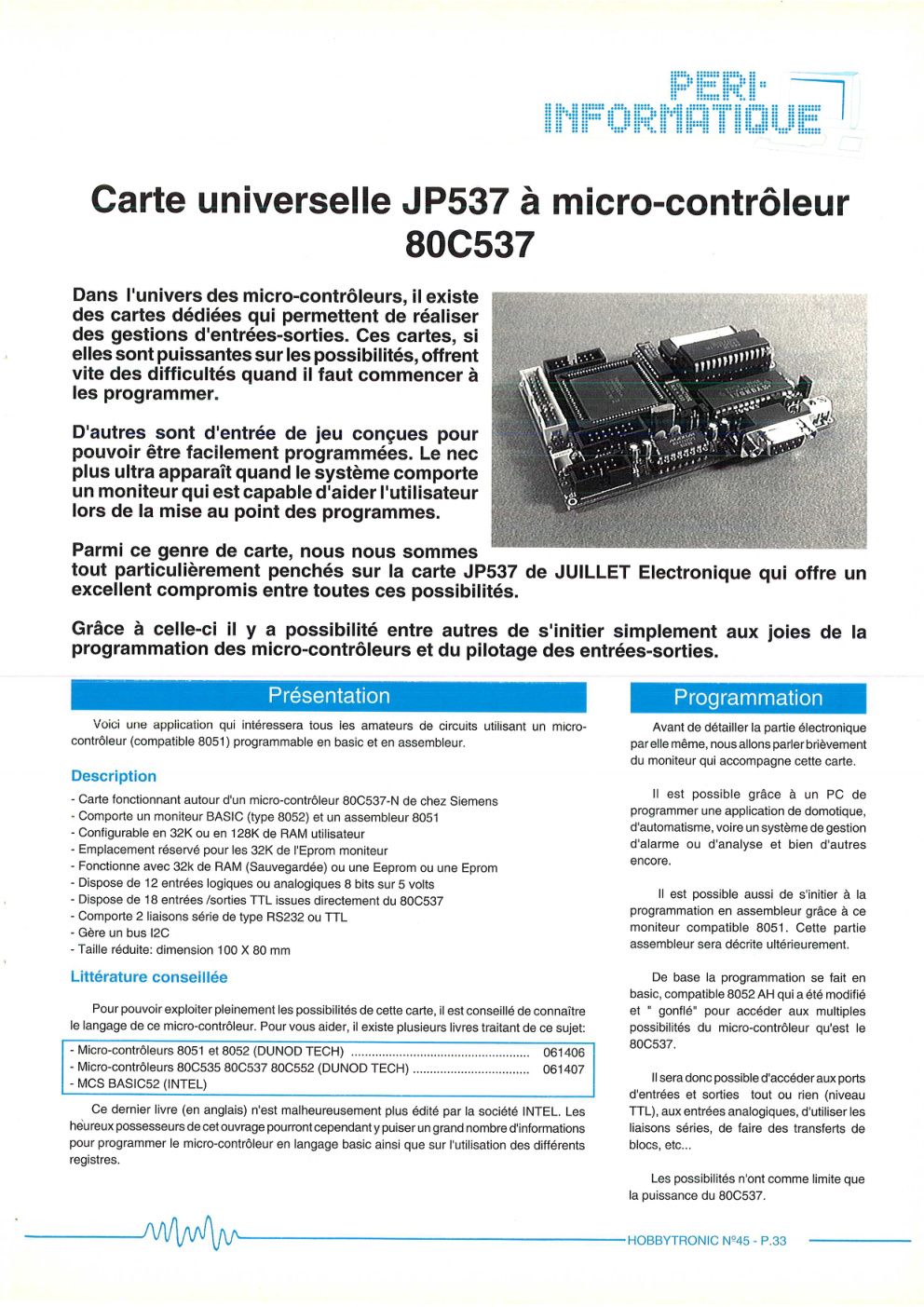 Aperçu de la page 35