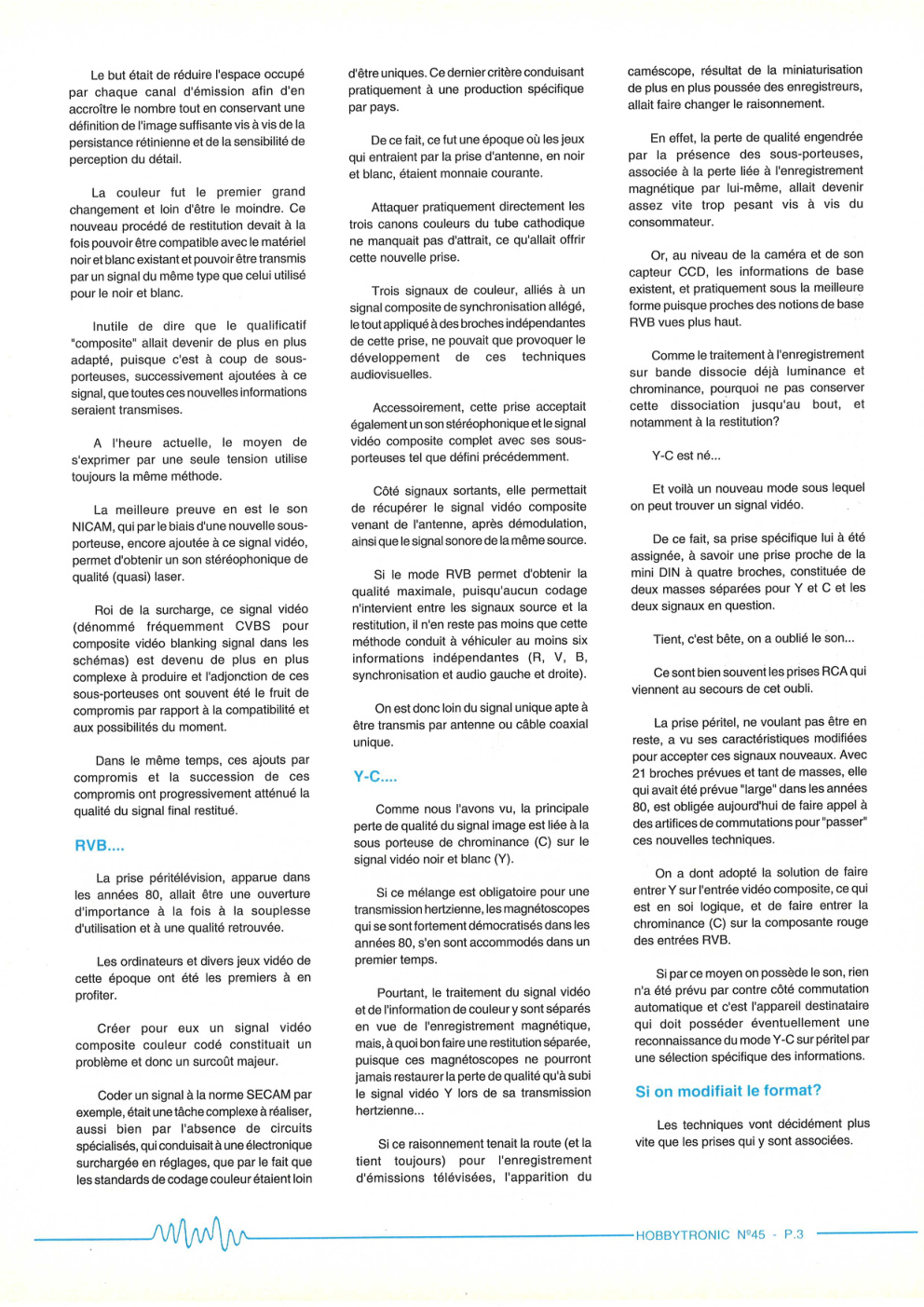 Aperçu de la page 5