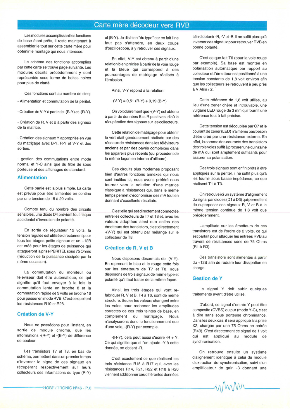 Aperçu de la page 10