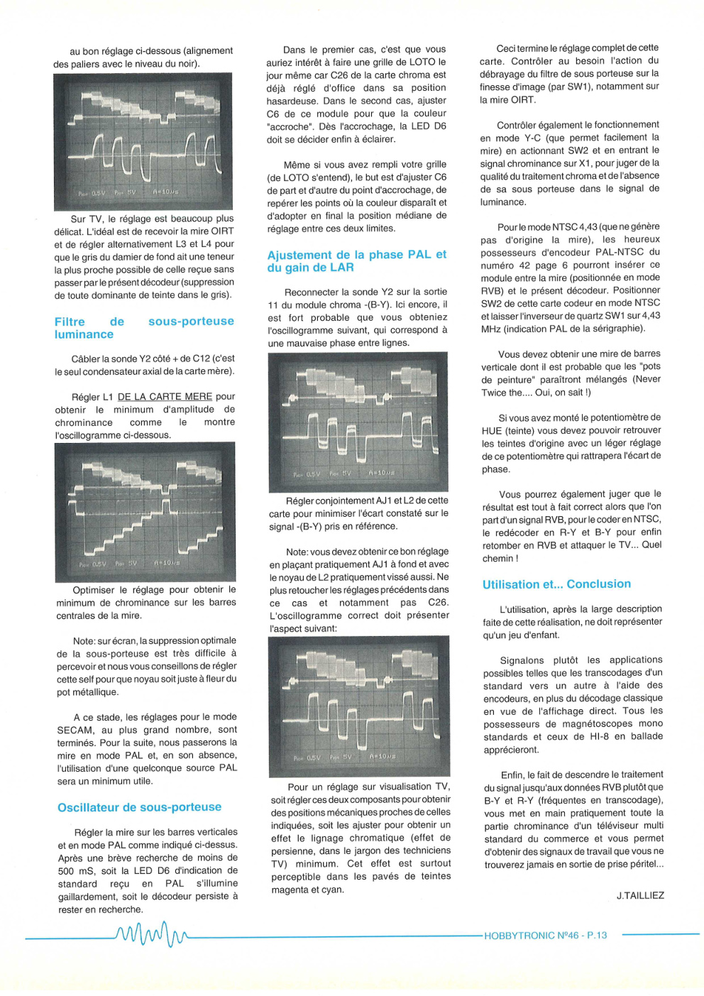 Aperçu de la page 15