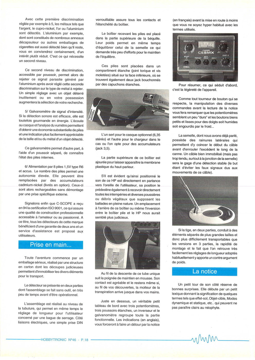 Aperçu de la page 20