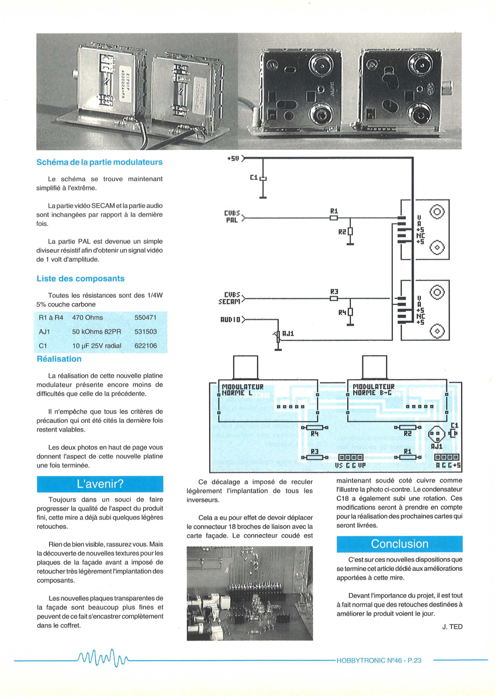 Aperçu de la page 25
