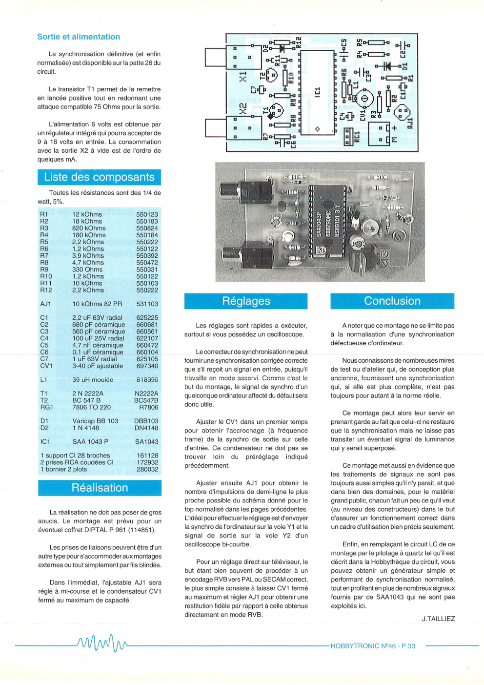 Aperçu de la page 35
