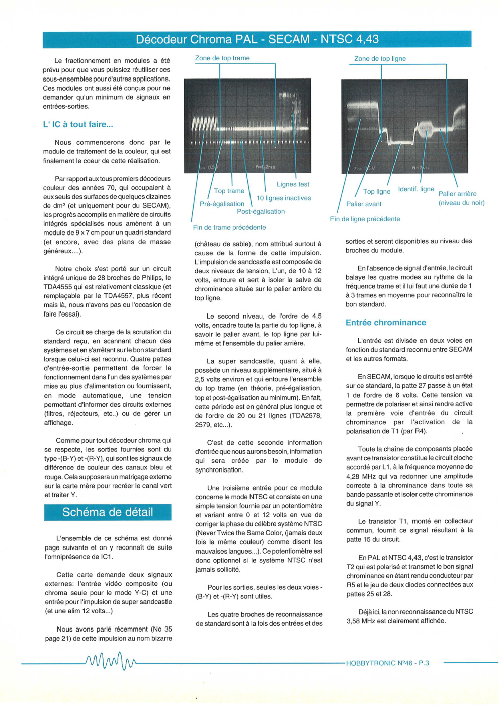Aperçu de la page 5