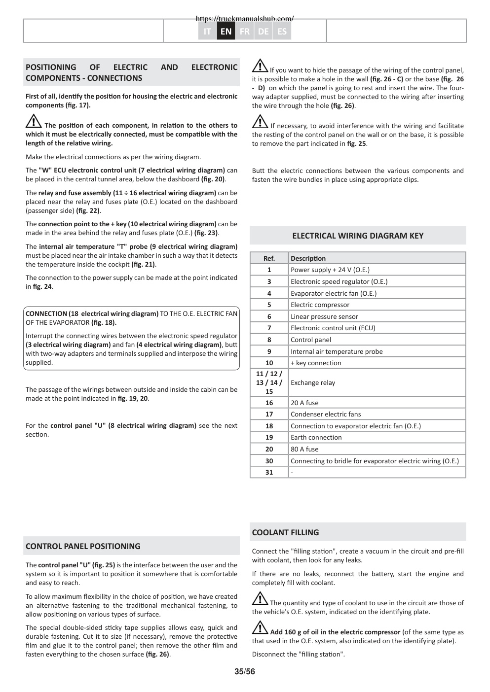 Aperçu de la page 35