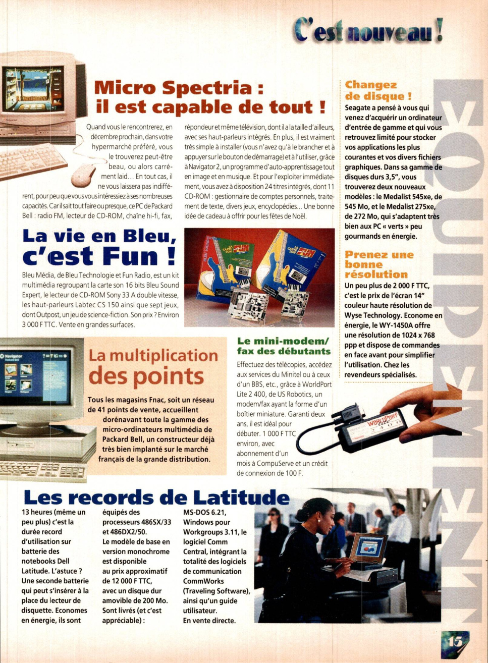 Aperçu de la page 15