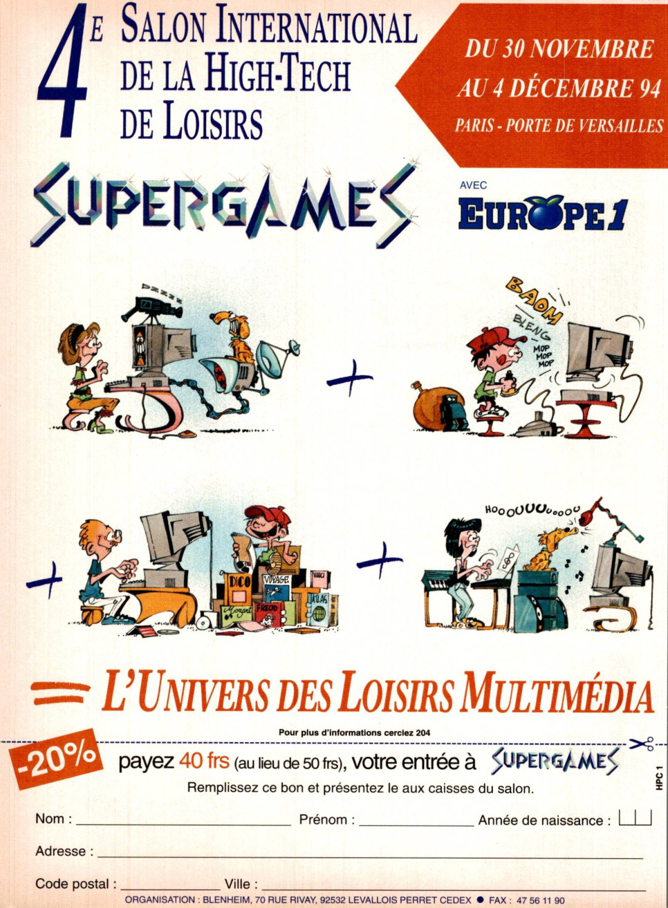 Aperçu de la page 20