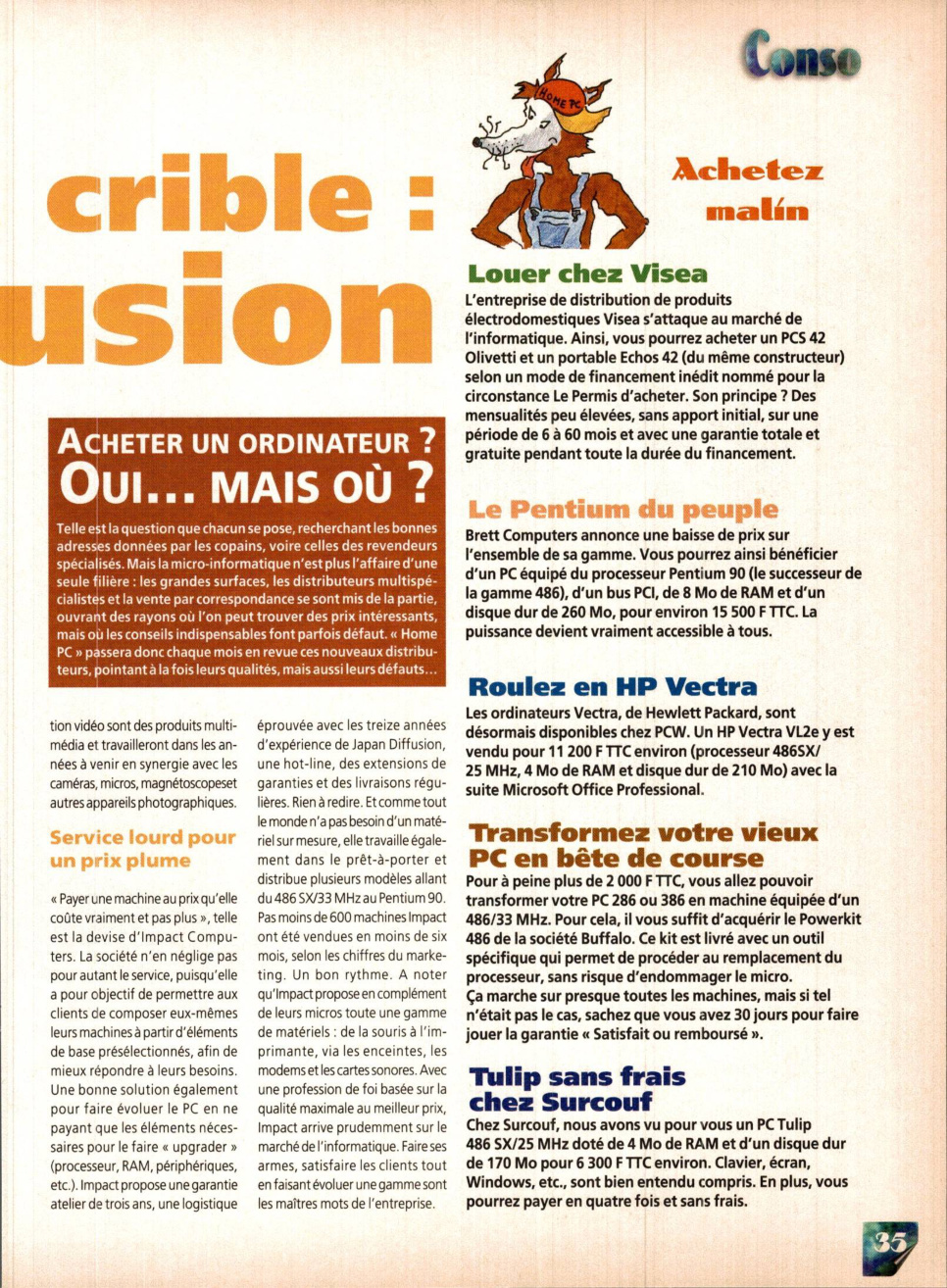 Aperçu de la page 35