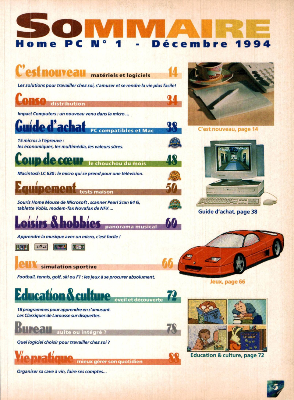 Aperçu de la page 5