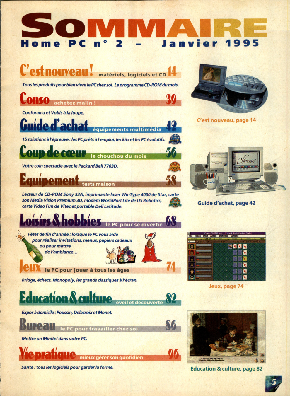 Aperçu de la page 5