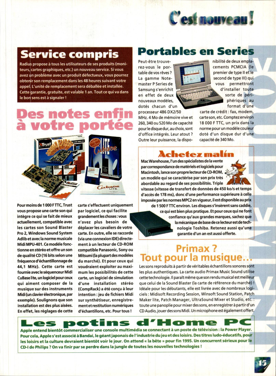 Aperçu de la page 15