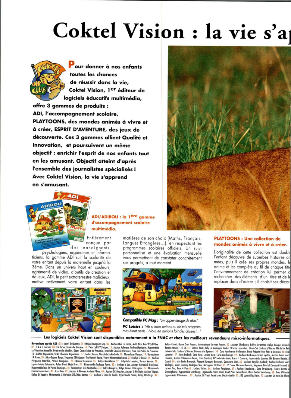 Aperçu de la page 2