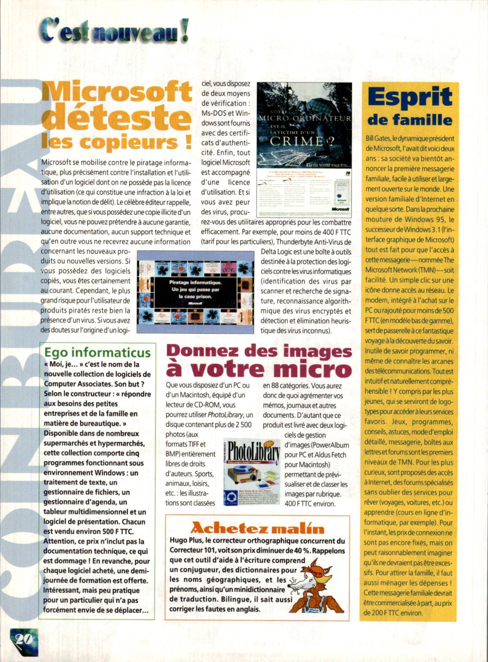 Aperçu de la page 20