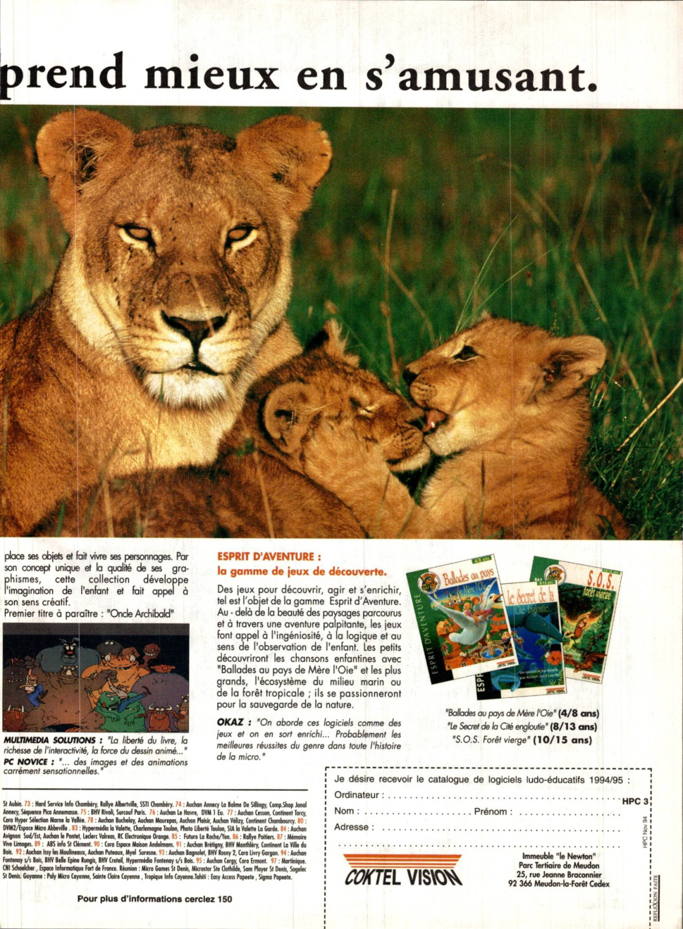 Aperçu de la page 3