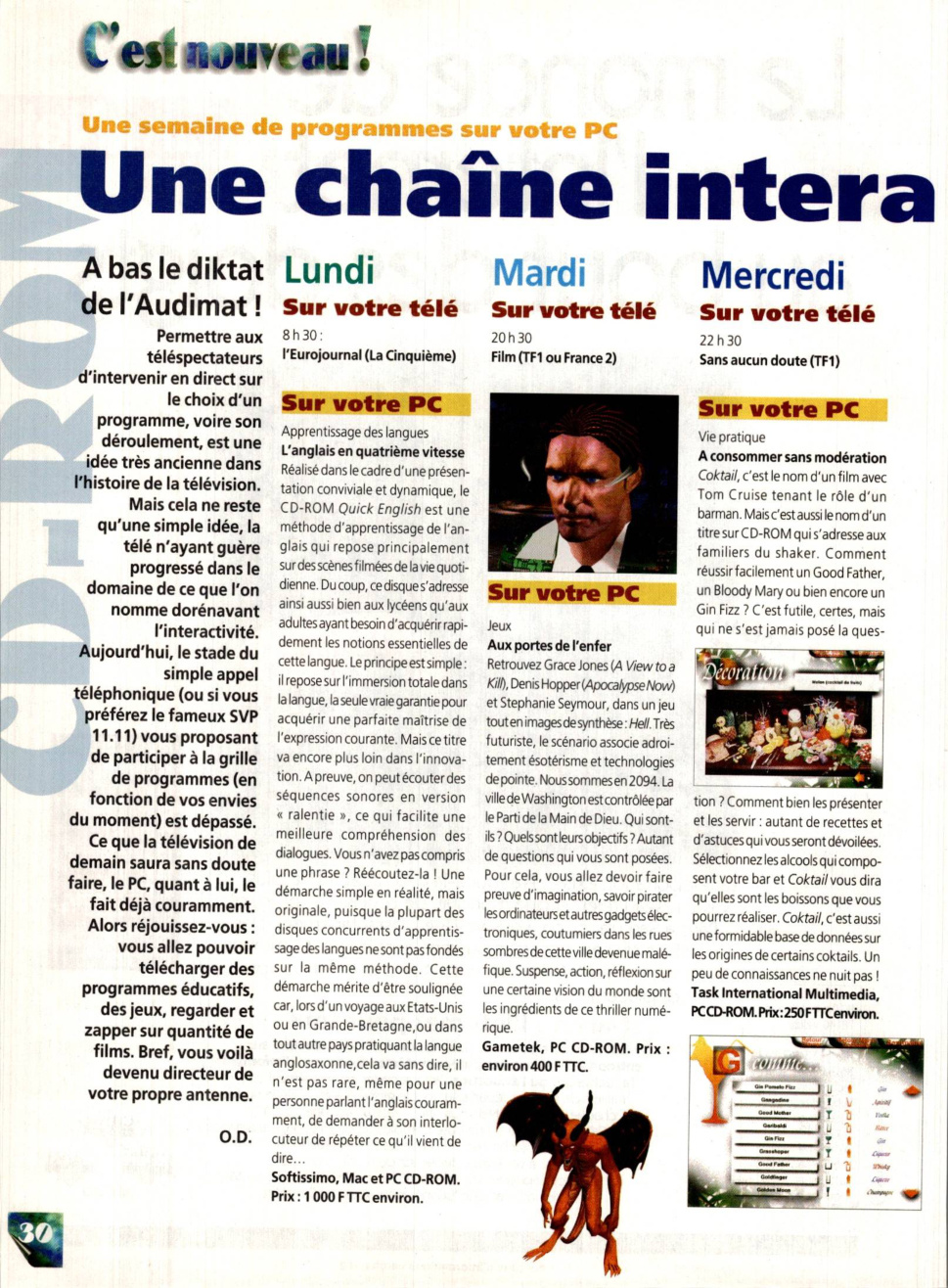 Aperçu de la page 30