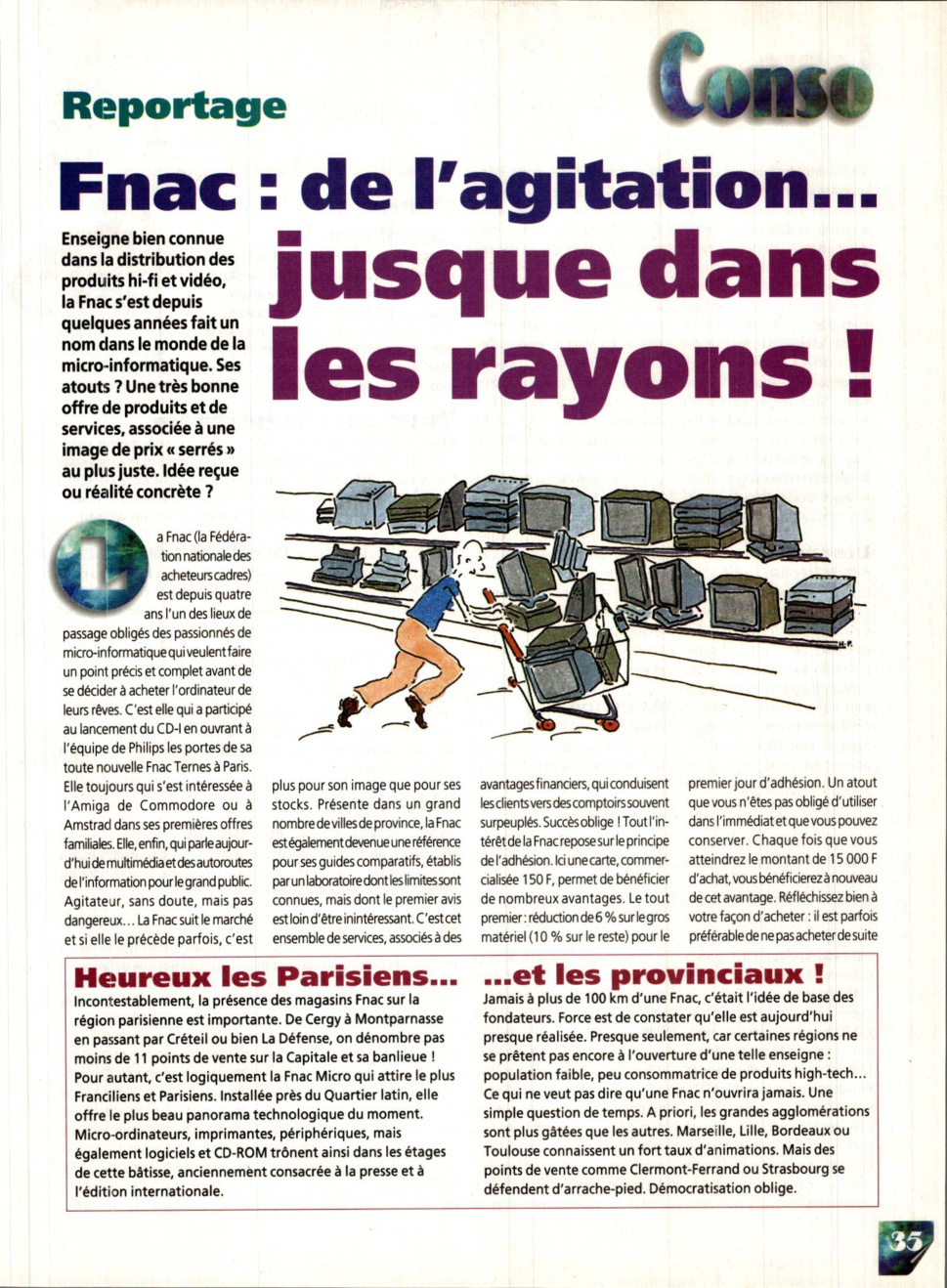 Aperçu de la page 35
