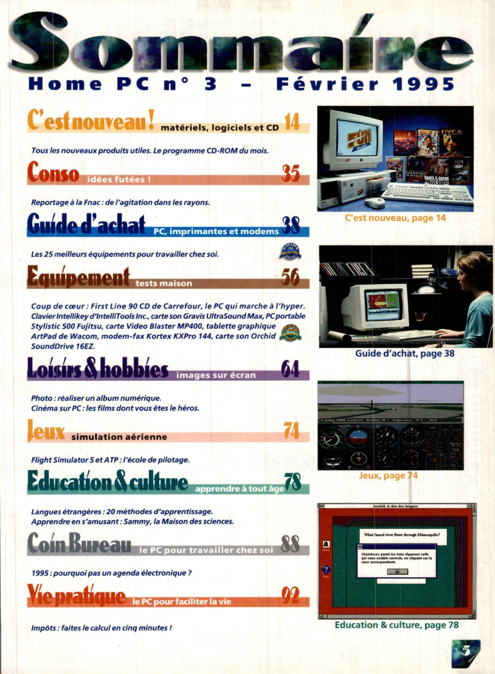 Aperçu de la page 5