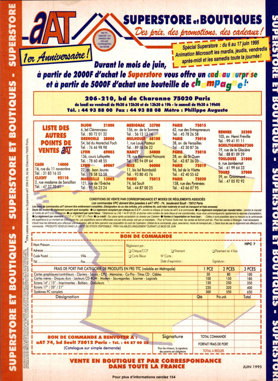 Aperçu de la page 10