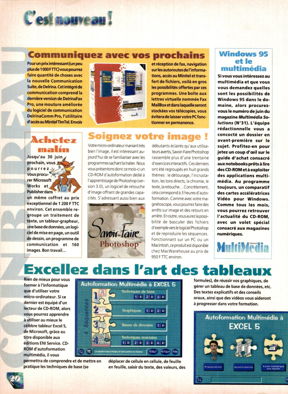 Aperçu de la page 20