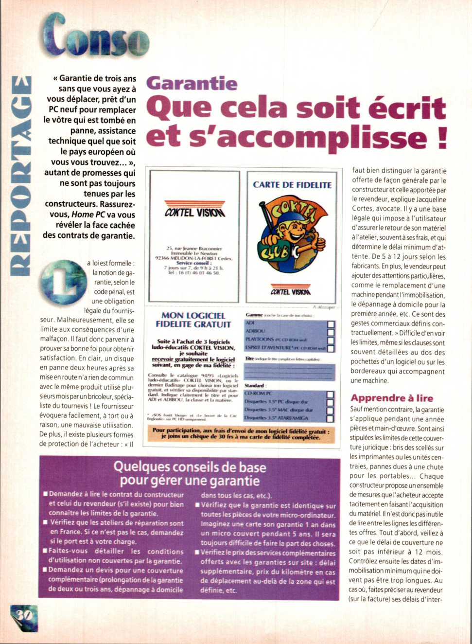 Aperçu de la page 30
