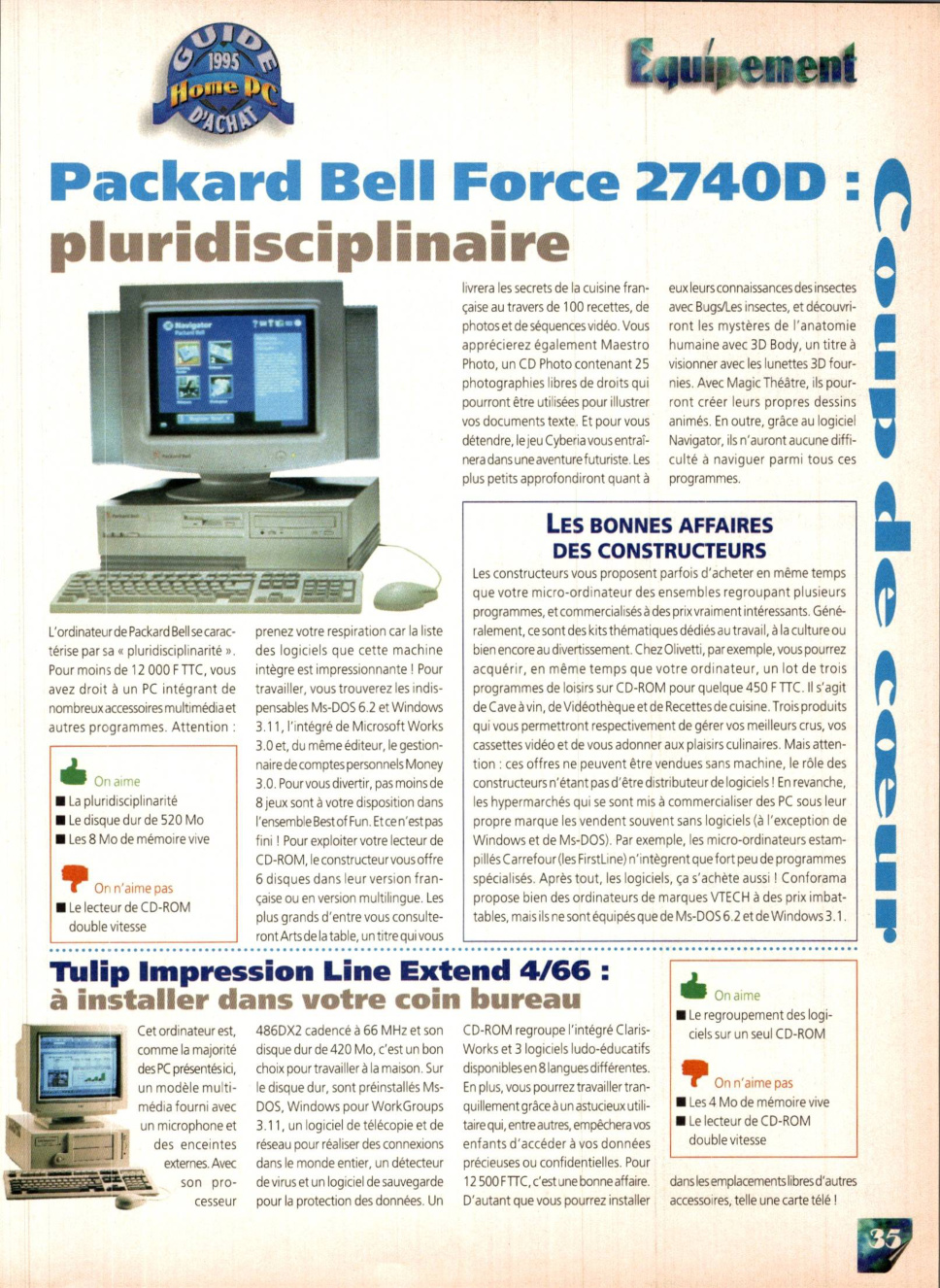 Aperçu de la page 35