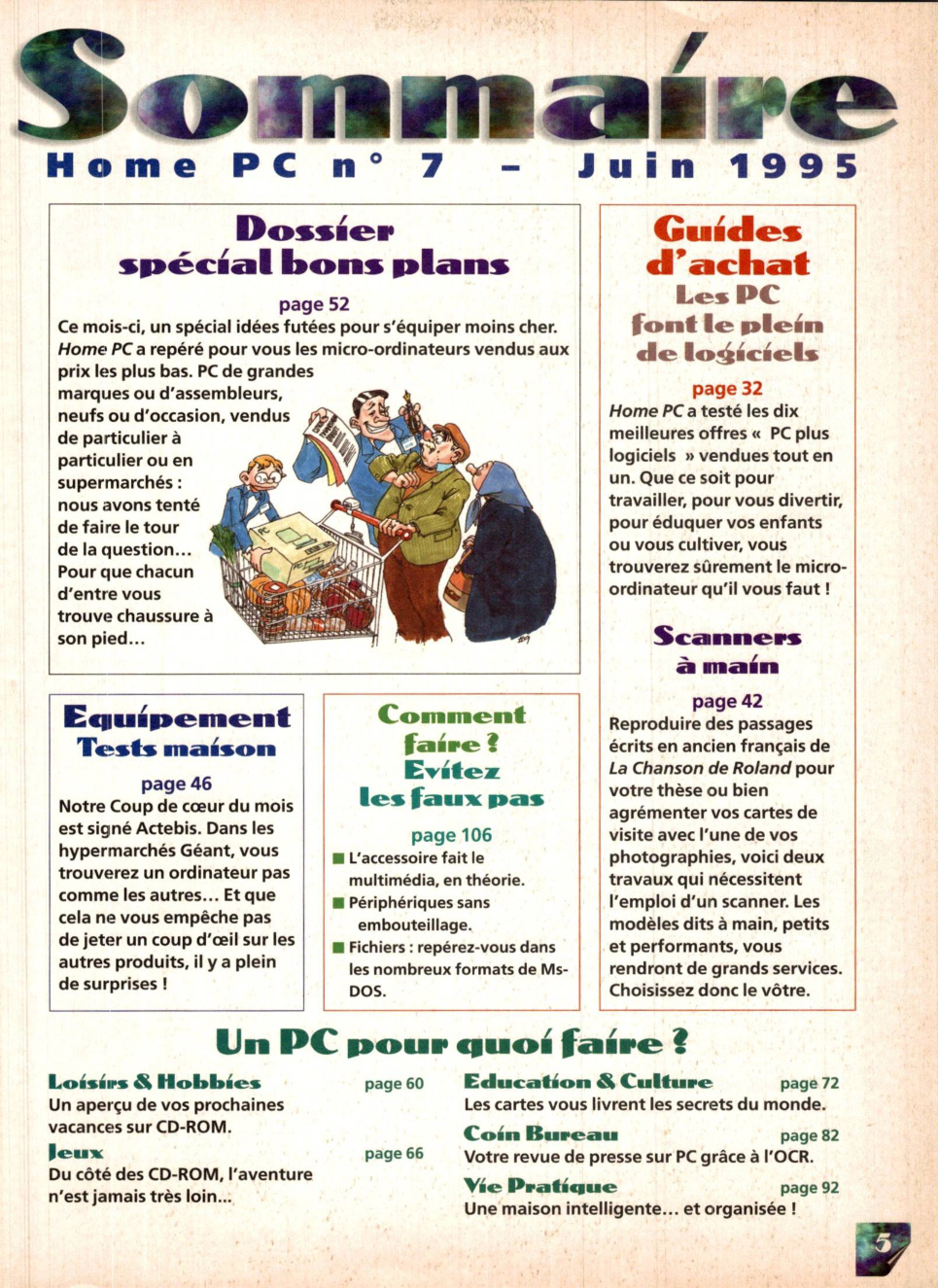 Aperçu de la page 5