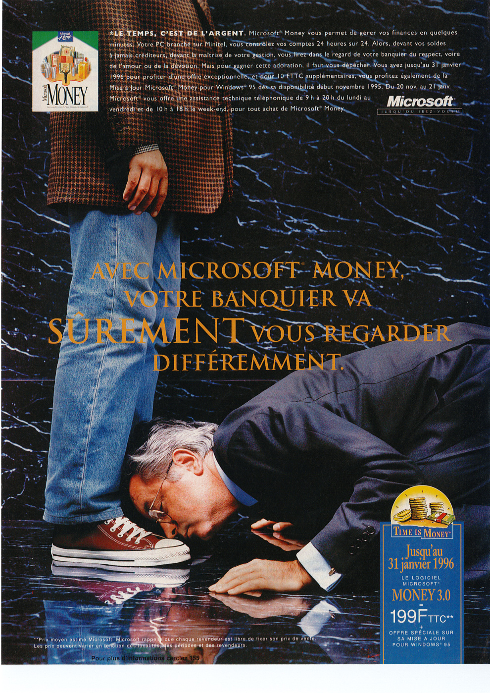 Aperçu de la page 10