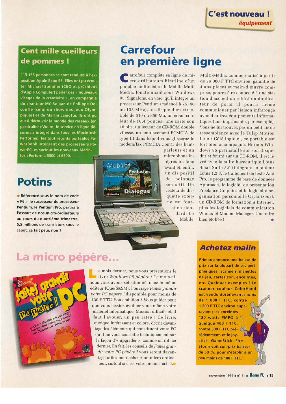 Aperçu de la page 15