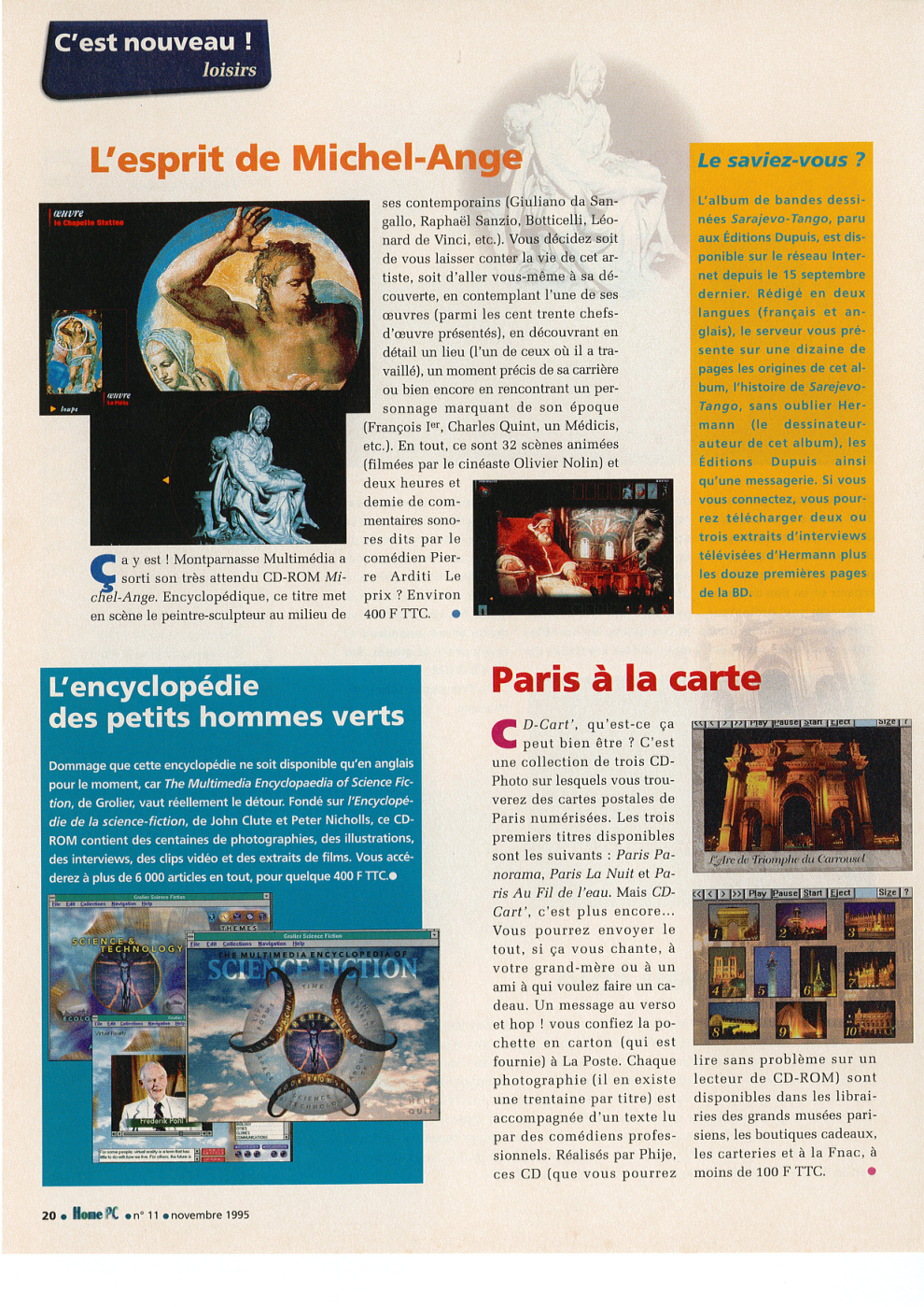 Aperçu de la page 20