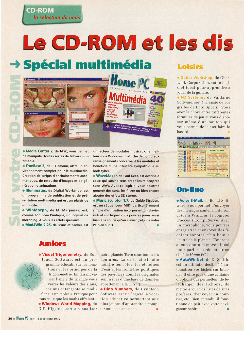 Aperçu de la page 30